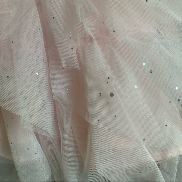 Brand new.Girls 2ps outfit - Picture 5 of 7